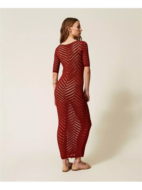  TWINSET | TT3100/13332